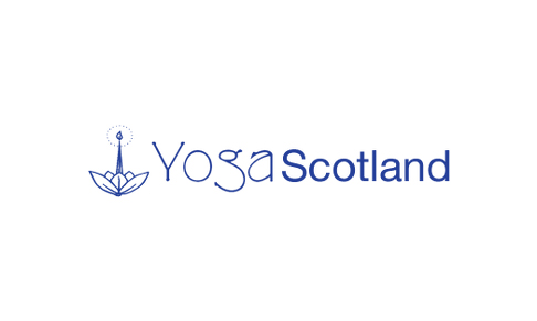 Yoga Scotland Magazine appoints co-editors